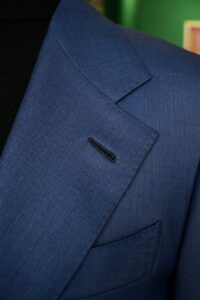 計畫訂製西裝 planb西裝 planbespoke