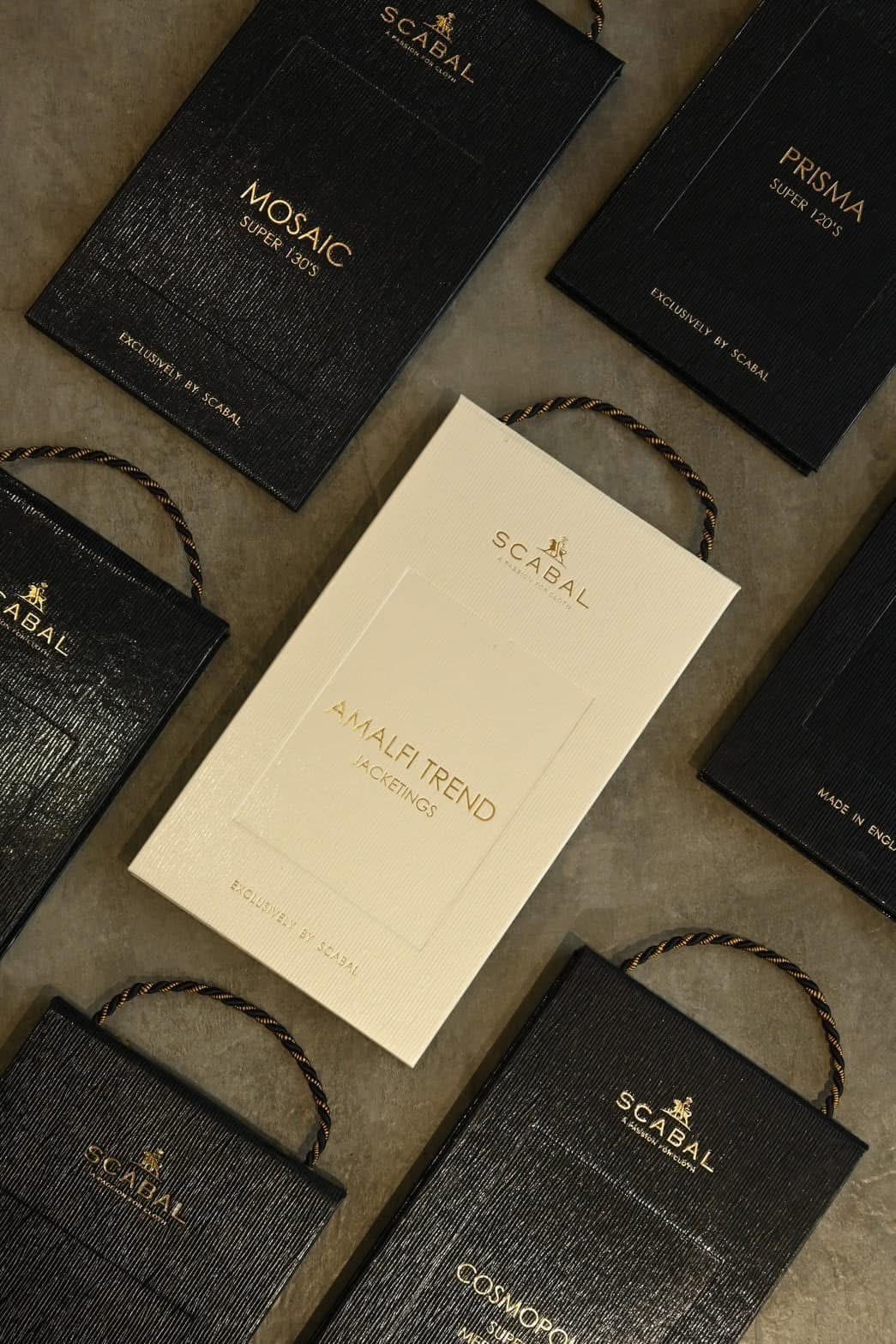 台中訂製西裝 planbespoke 