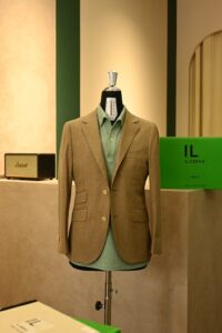 台中結婚西裝顏色-PlanB西裝