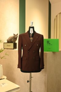 台中結婚西裝顏色-PlanB西裝